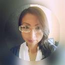 Jenny Calva
