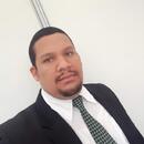 BRAULIO AMABLE GALARZA CEREZO