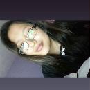Diana Carolina Guallichico Quinga