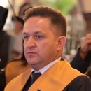 Vinner Yasmani Loaiza Campoverde