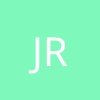 Jairo Ramos Ramos