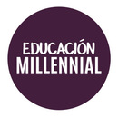Educación Millennial