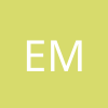emily merchan