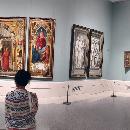 REINA DE LOS ÁNGELES BAUTISTA DUARTE