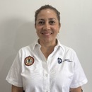 Dawn Lopez