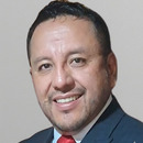 Cristhian Castillo Martínez