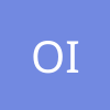 OWEN INFORMATICA