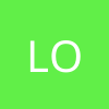 Loa Oyarzun