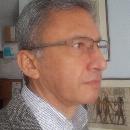 FABIO ENRIQUE FERNANDEZ PINZON