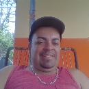 Jorge Luis Benedicto Gonzàlez