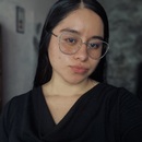 Angie Damaris Hernandez