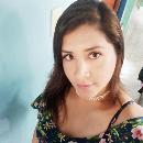 Yasmin Arias Gamarra