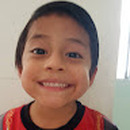Eric Mateo Poveda Dominguez