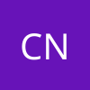 Carlos Nuñez