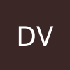 DAVID VESGA PAEZ