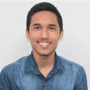 Juan Pablo Andrade