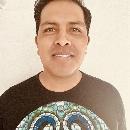 OMAR ROMAN CRUZ ALBARRAN