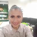 Helen Vargas Sanchez