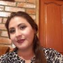 IVON RAQUEL MEDINA ENCINAS