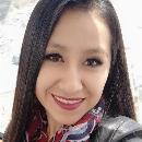 Irma Margoth Vargas Vargas