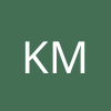 Kamil Ibrahim Manssur Lopez