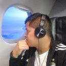 Héctor Antonio Lovo