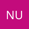 Nur Uzmanoglu