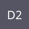 Dakutbot 2000