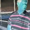 Fernando Antonio López Giraldo