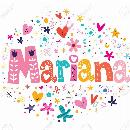 Mariana Castiblanco Alvis