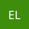 Estel Lima Revelles