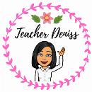 Deniss Quispe Rodriguez
