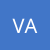 Virginia A