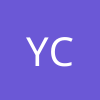 Yordan Javier  Cuasapaz Sarabia