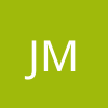 Juanjose Moreno