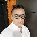 MANOLO FERNANDO PABON REVELO