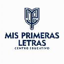 Informática Mis Primeras Letras