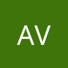 Agustina V. E. V.E.