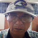 JOHN ACOSTA ESGUERRA
