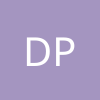 DiannM pH