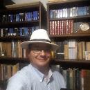 Daniel Andrés Hernández Garzón