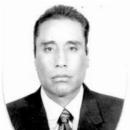 Israel Herrera