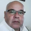 Carlos Manuel Varela Carvajal