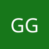 Grego Gomez