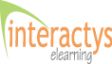 interactys eLearning