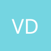 vale drescher