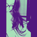 Michell Gañay