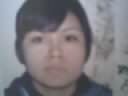 sofia azucena santiago coronado