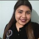 Dayra Gomez