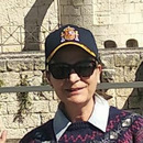 Patricia M.